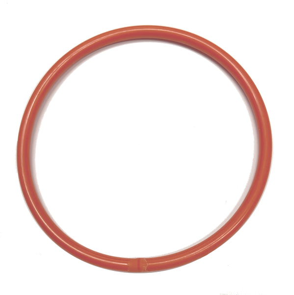 Tire O-Rings / Inserts (8 pack) INSERT FOAM [Scale Reflex] O RING ORING