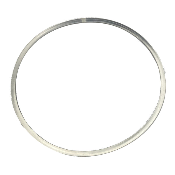 BestFlex O-Ring - 12466 – Arnold Supply, Inc.