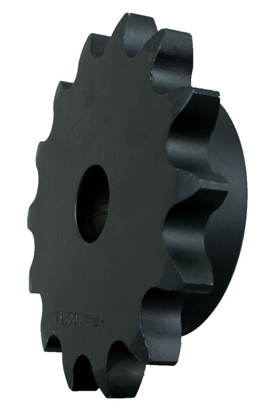 Sprocket - 100B13 x 1-1/2" Bore - 028.400