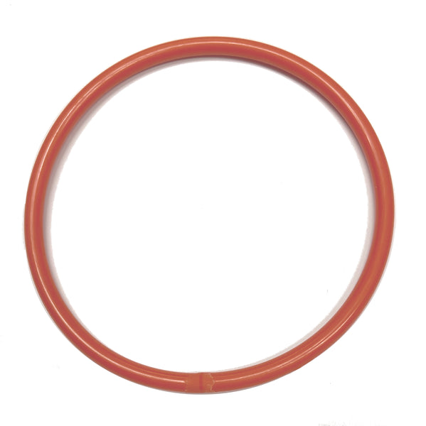 Hytrol O-Ring - 090.25489