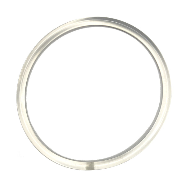 Hytrol O-Ring - 090.256