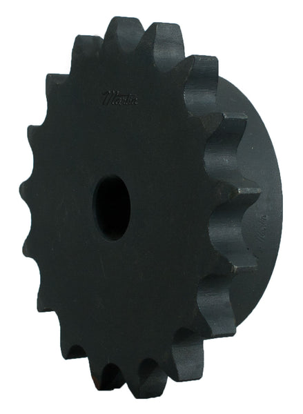 Idler Sprocket - 2060B15 x 5/8" Bore - 028.63802