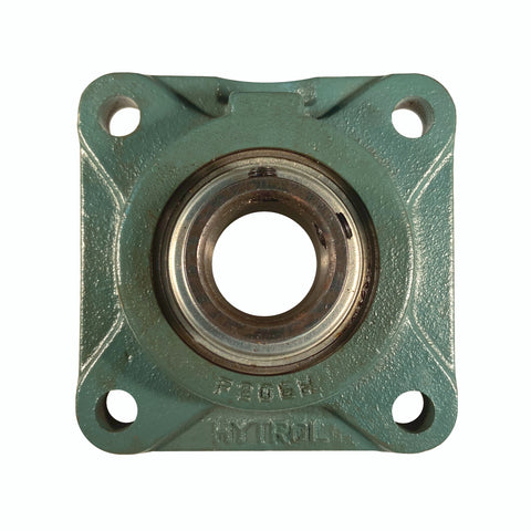 4-Bolt, 2-15/16" Bore Bearing - 010.2076