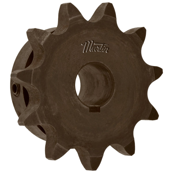 Sprocket - 50B13 x 1-1/4" Bore - 028.1071