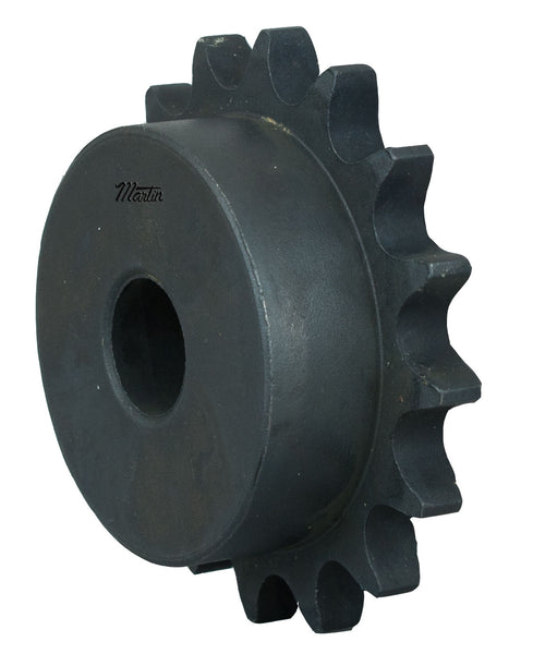 Sprocket - 50B14 x 1" Bore - 028.133