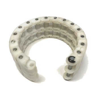 Delrin Chain Coupling - 052.1551