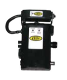 Hytrol Zone Controller - 032.501