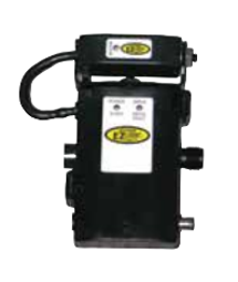 Hytrol Zone Controller - 032.501