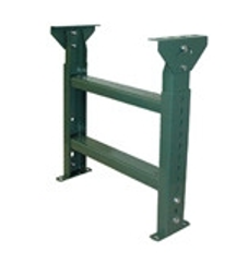 Floor Support - Medium Duty - MS Type