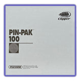 PinPak 100 NY093-C - Clipper Lacing