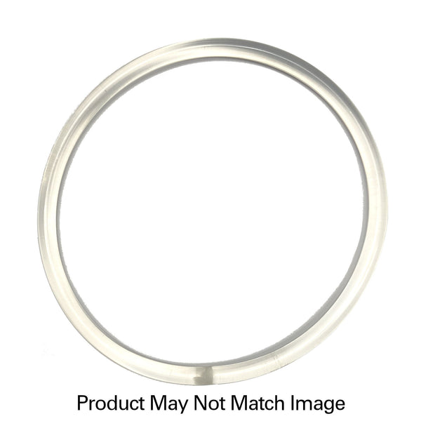 Hytrol O-Ring - 090.2543