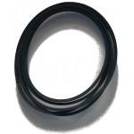 V-Belt - B-81 Industrial Grade Non/Glass