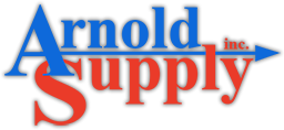 Arnold Supply, Inc.